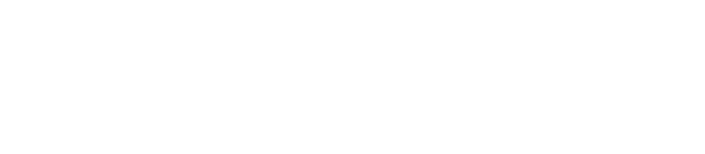 SADISJITU logo