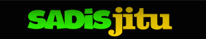 sadisjitu